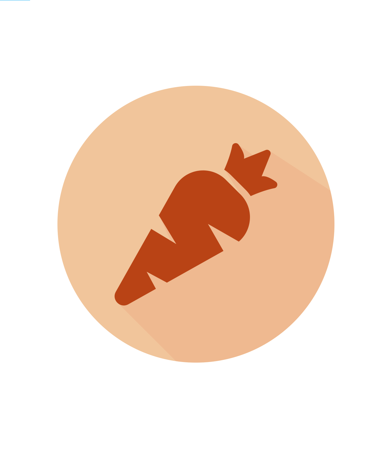 Autíčko na hraní